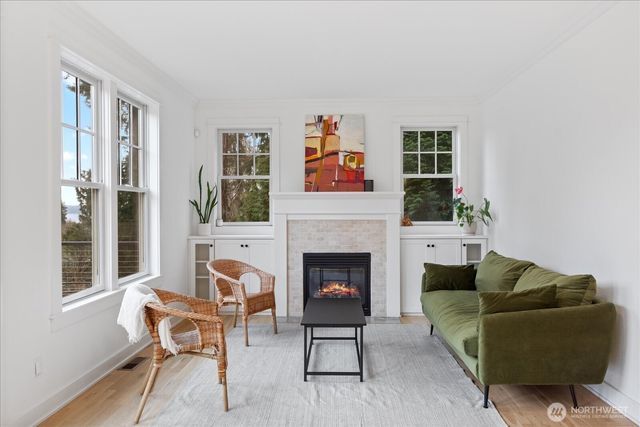 1159 Secret Place, Greenbank, WA 98253