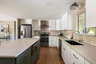 6784 Depew Street, Arvada, CO 80003