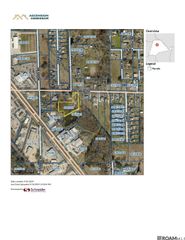 40195 Black Bayou Ext, Gonzales, LA 70737