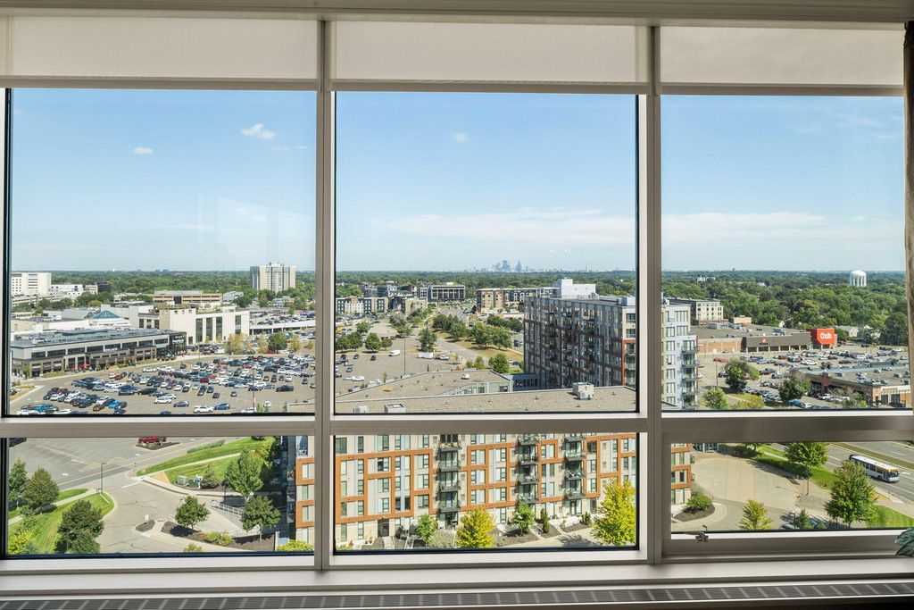 3209 Galleria 1302, Edina, MN 55435 — photo 4
