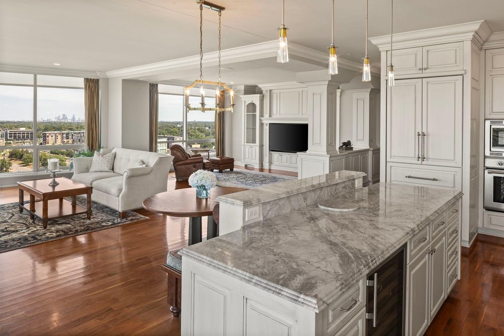 3209 Galleria 1302, Edina, MN 55435 — photo 5