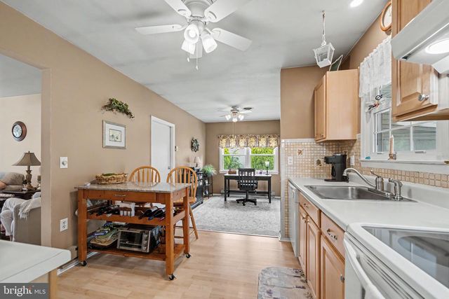 15 MILL ROAD, Whiting, NJ 08759