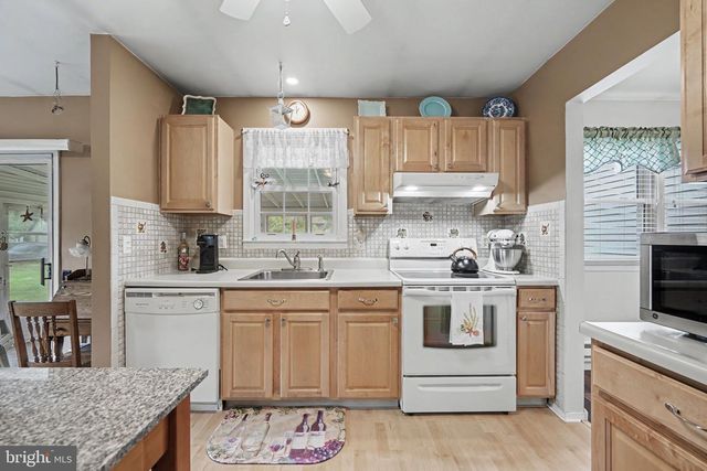 15 MILL ROAD, Whiting, NJ 08759