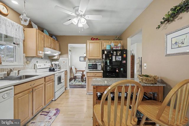 15 MILL ROAD, Whiting, NJ 08759