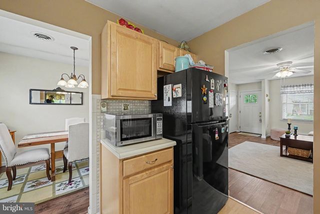15 MILL ROAD, Whiting, NJ 08759