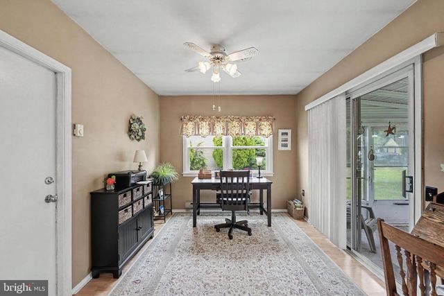 15 MILL ROAD, Whiting, NJ 08759