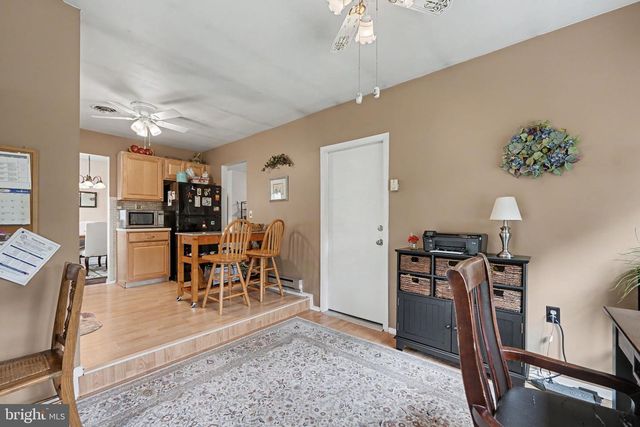 15 MILL ROAD, Whiting, NJ 08759