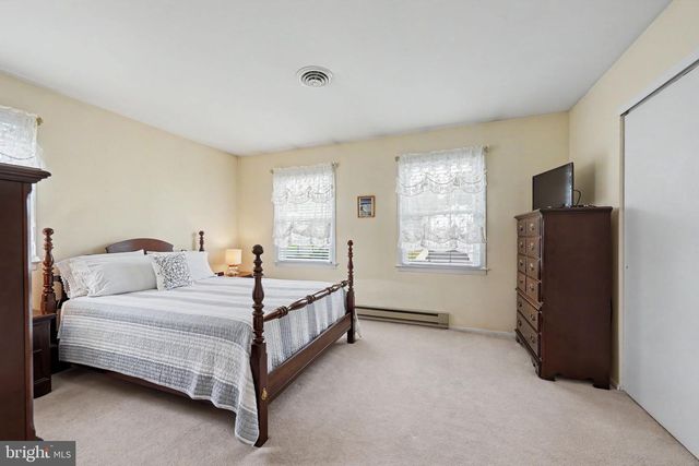 15 MILL ROAD, Whiting, NJ 08759