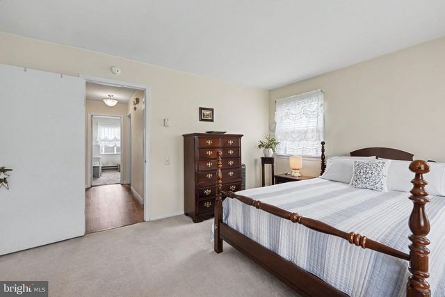 15 MILL ROAD, Whiting, NJ 08759