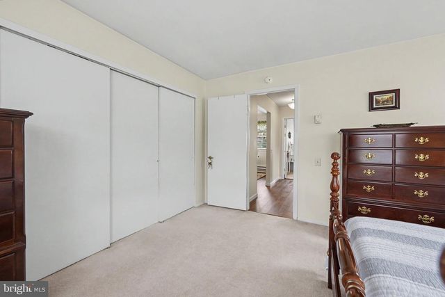 15 MILL ROAD, Whiting, NJ 08759