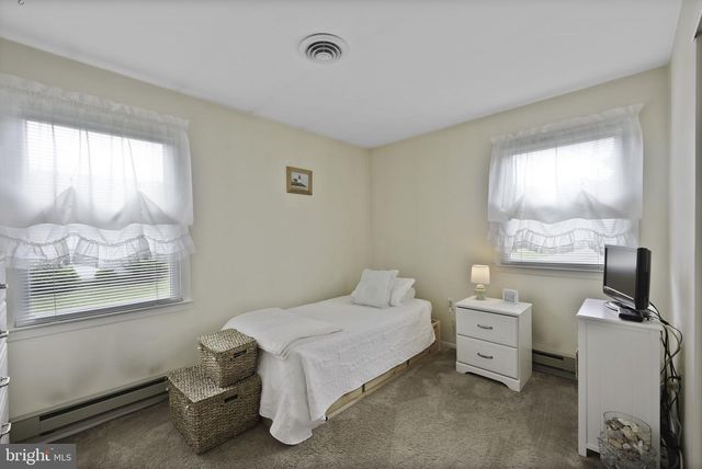 15 MILL ROAD, Whiting, NJ 08759