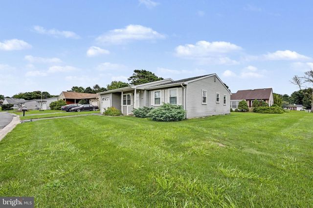 15 MILL ROAD, Whiting, NJ 08759