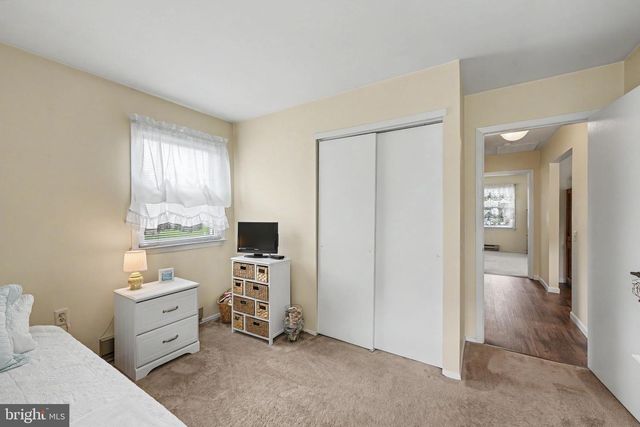 15 MILL ROAD, Whiting, NJ 08759
