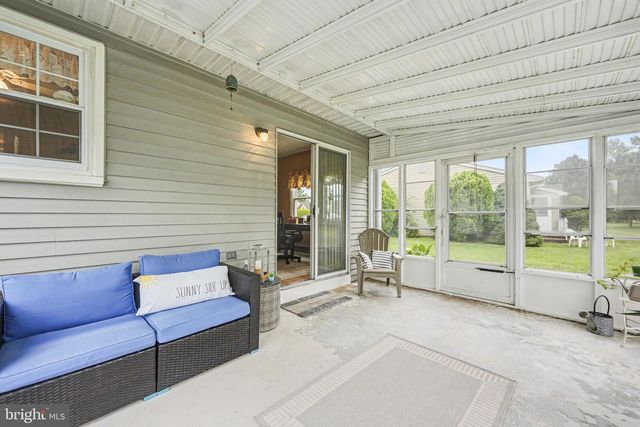 15 MILL ROAD, Whiting, NJ 08759