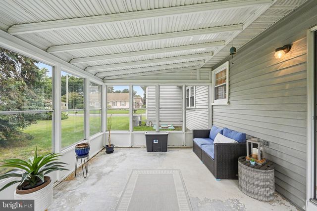 15 MILL ROAD, Whiting, NJ 08759