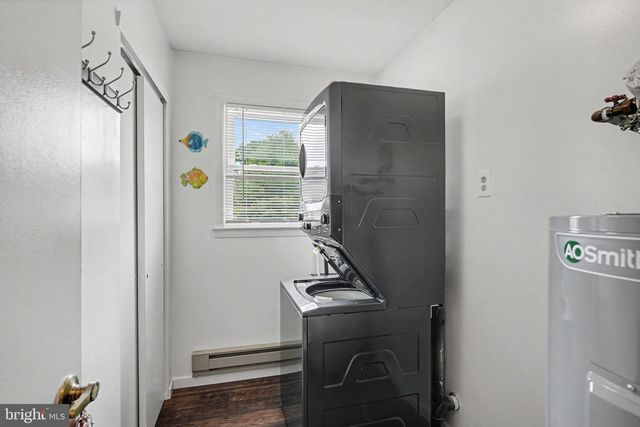 15 MILL ROAD, Whiting, NJ 08759