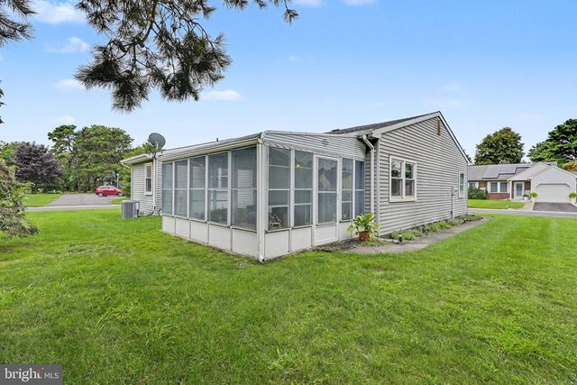 15 MILL ROAD, Whiting, NJ 08759