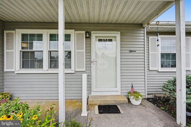 15 MILL ROAD, Whiting, NJ 08759