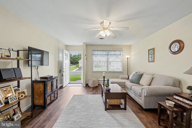 15 MILL ROAD, Whiting, NJ 08759