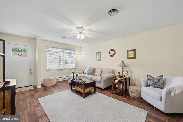 15 MILL ROAD, Whiting, NJ 08759