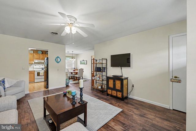 15 MILL ROAD, Whiting, NJ 08759