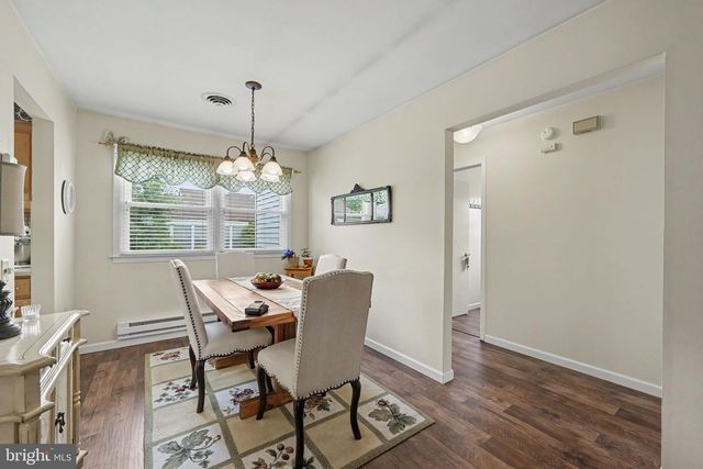15 MILL ROAD, Whiting, NJ 08759