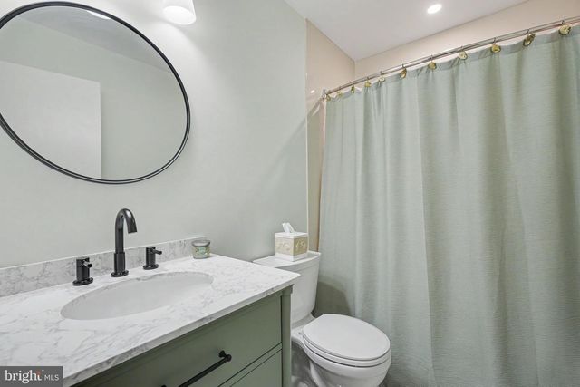 15 MILL ROAD, Whiting, NJ 08759