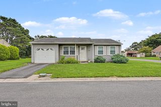 15 MILL ROAD, Whiting, NJ 08759