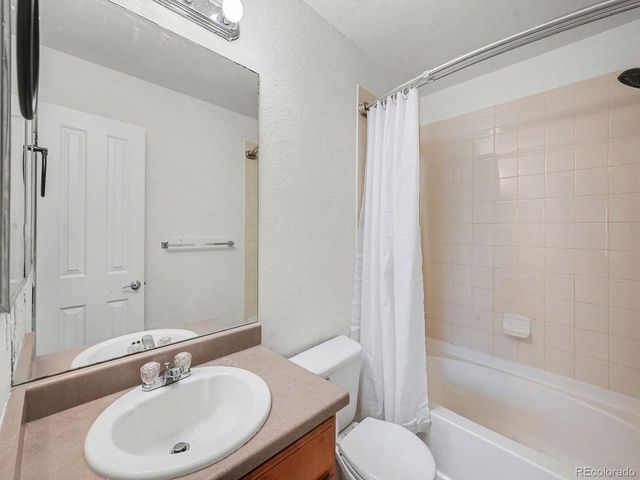 2501 Cutters Cir 102, Castle Rock, CO 80108