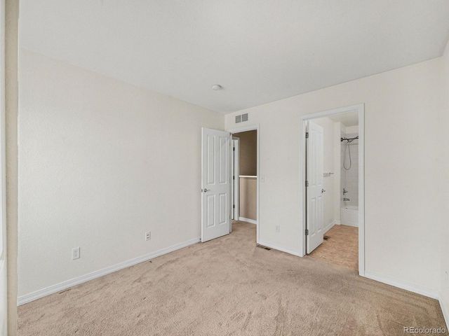 2501 Cutters Cir 102, Castle Rock, CO 80108