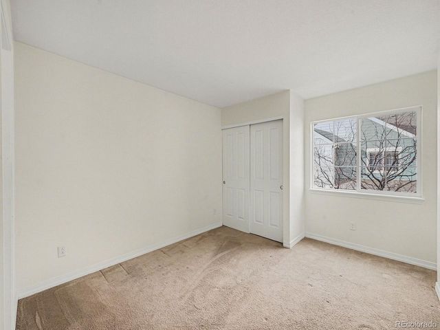 2501 Cutters Cir 102, Castle Rock, CO 80108