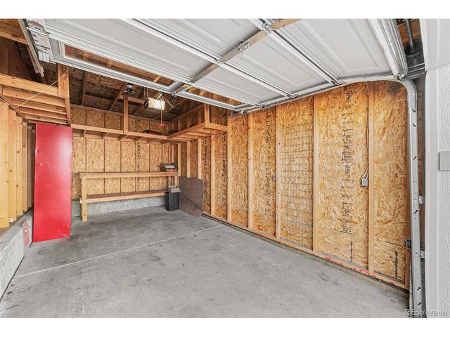 2501 Cutters Cir 102, Castle Rock, CO 80108