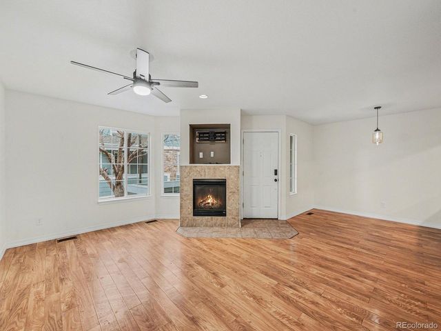 2501 Cutters Cir 102, Castle Rock, CO 80108