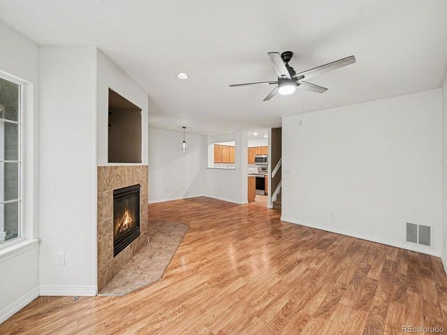 2501 Cutters Cir 102, Castle Rock, CO 80108