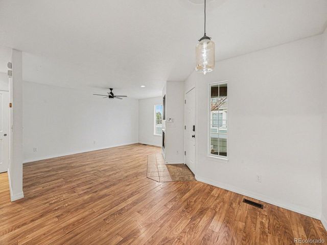 2501 Cutters Cir 102, Castle Rock, CO 80108