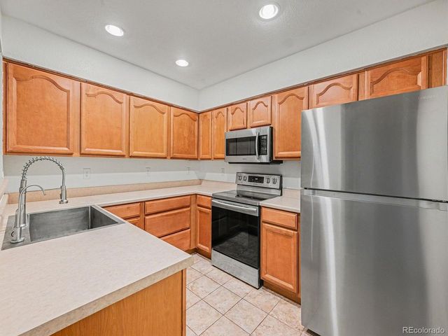 2501 Cutters Cir 102, Castle Rock, CO 80108