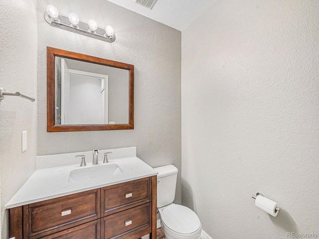 2501 Cutters Cir 102, Castle Rock, CO 80108