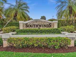 7642 ElmRidge Drive 14 L, Boca Raton, FL 33433