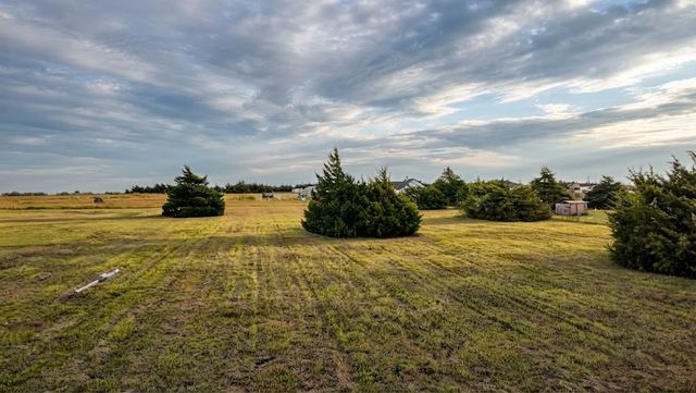 704 County Road 642, Josephine, TX 75173