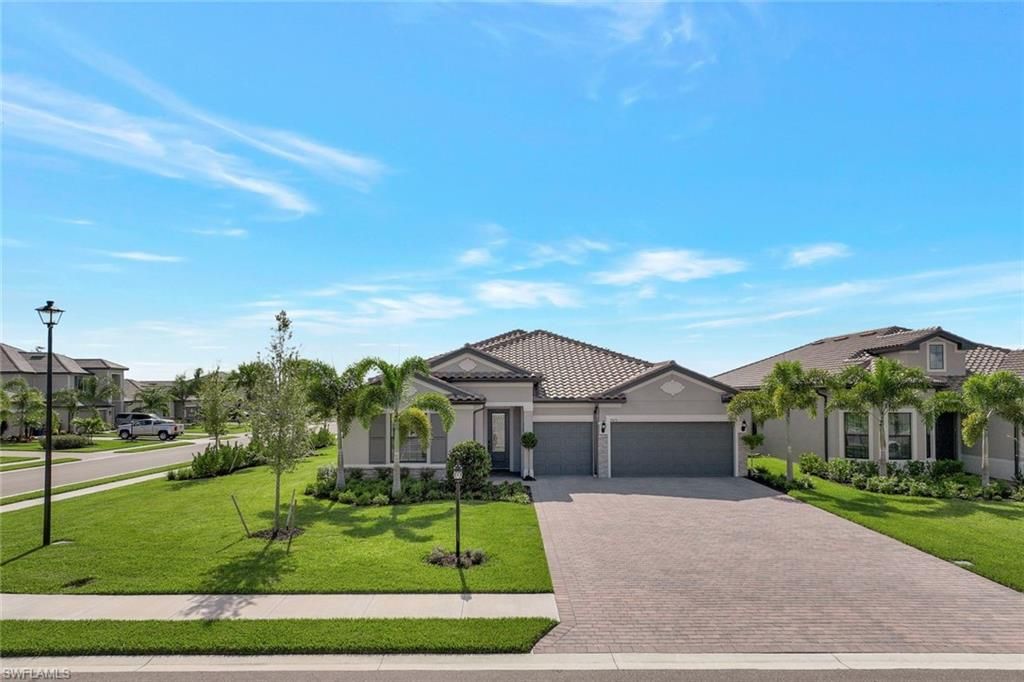 17673 Kinzie LN, ESTERO, FL 33928 — photo 3