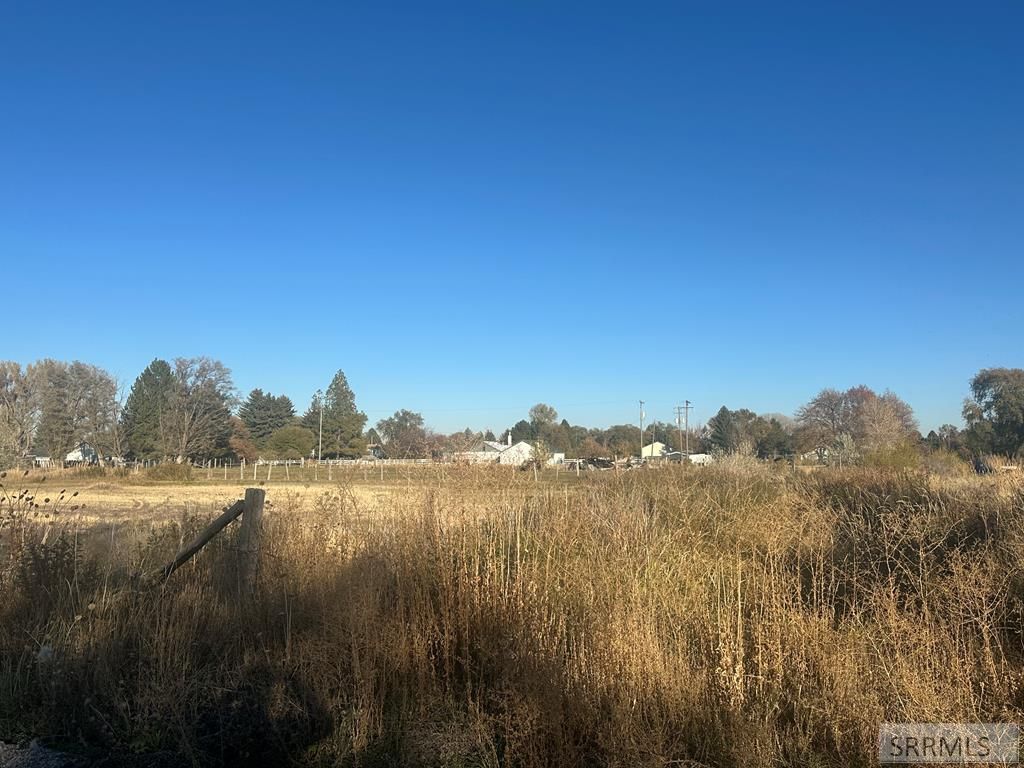 Image 1 of property listing at Lot7blk1 Clark Drive, Blackfoot, ID 83221