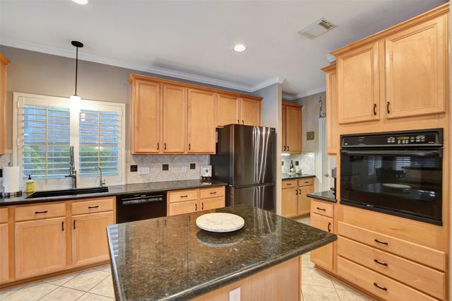 15918 Lake Loop Drive, Cypress, TX 77433