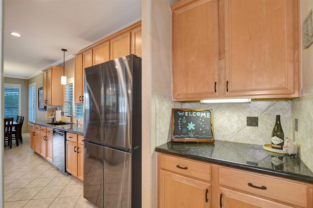 15918 Lake Loop Drive, Cypress, TX 77433