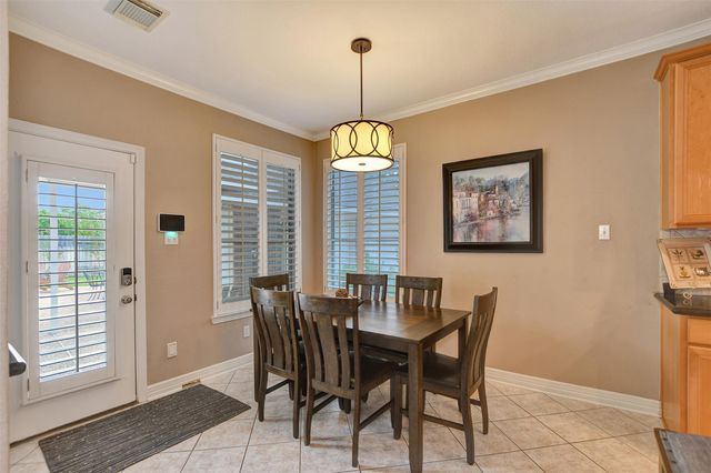 15918 Lake Loop Drive, Cypress, TX 77433