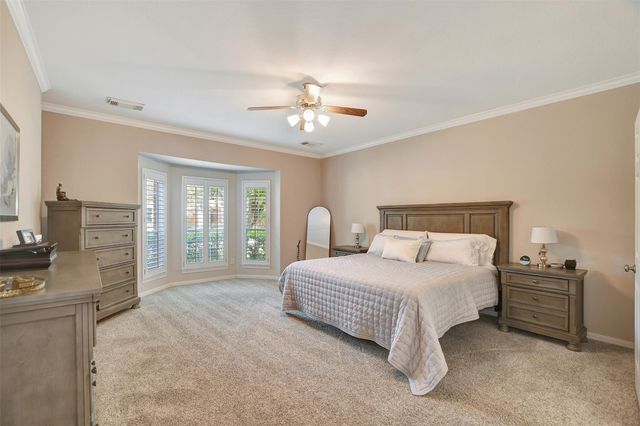 15918 Lake Loop Drive, Cypress, TX 77433