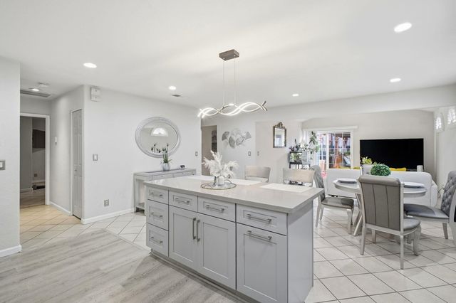 3020 San Andreas Dr, Union City, CA 94587