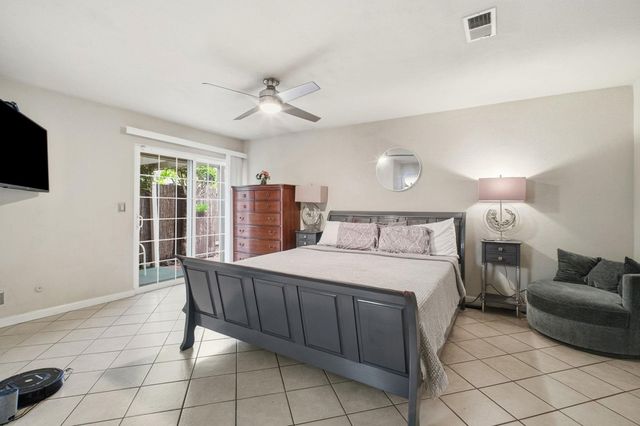 3020 San Andreas Dr, Union City, CA 94587