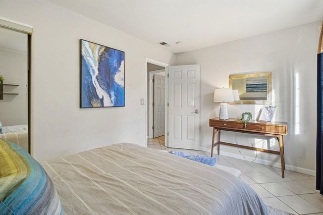 3020 San Andreas Dr, Union City, CA 94587