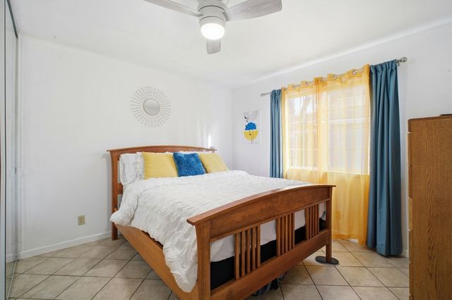 3020 San Andreas Dr, Union City, CA 94587