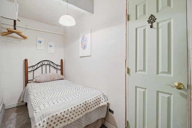 3020 San Andreas Dr, Union City, CA 94587